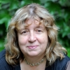 Ing. Marie Paukejová-ČSNS Ing. Marie Paukejová