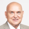 Ing. Miloslav Procházka CSc.-ČSSD Ing. Miloslav Procházka CSc.