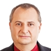 Richard Schötz-KSČM Richard Schötz