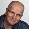 Jiří Šesták Ph.D.