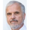 MUDr. Ivan David CSc.-SPD MUDr. Ivan David CSc.