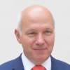 Pavel Fischer