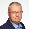 Ing. Jiří Nouza-HPP Ing. Jiří Nouza