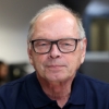 Ing. Ivan Pilný-ANO Ing. Ivan Pilný