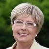 Ing. Eva Tylová