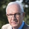 prof. Ing. Jiří Drahoš DrSc.