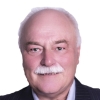 Ing. Jiří Kocman-SPD Ing. Jiří Kocman