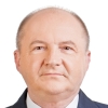 Karel Skoupil-KSČM Karel Skoupil