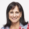 MUDr. Miroslava Skovajsová Ph.D.-ČSSD MUDr. Miroslava Skovajsová Ph.D.