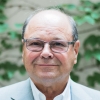 prof. MUDr. Pavel Dungl DrSc.