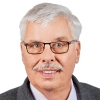 Vladislav Kopal-KSČM Vladislav Kopal