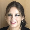 PhDr. Vladimíra Vítová Ph.D.-ALIANCE N. SIL PhDr. Vladimíra Vítová Ph.D.