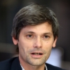 MUDr. Bc. Marek Hilšer Ph.D.