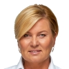 Ing. Vladislava Hujová-HPP Ing. Vladislava Hujová