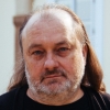 Ladislav Jakl-SPD Ladislav Jakl