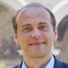Mgr. Libor Michálek MPA