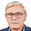 Ing. Vladimír Roškot-KSČM Ing. Vladimír Roškot