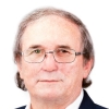 František Novotný-SPD František Novotný