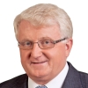 Ing. Josef Šenfeld-KSČM Ing. Josef Šenfeld