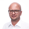 MUDr. Ondřej Štěrba