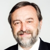 RNDr. Zdeněk Bergman