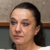 PhDr. Terezie Holovská-SPOZ PhDr. Terezie Holovská