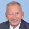 Jaroslav Kubera