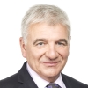 Ivan Vinický-ČSSD Ivan Vinický