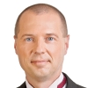 Tomáš Zíka-KSČM Tomáš Zíka