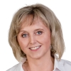 Mgr. Šárka Kalvová-KSČM Mgr. Šárka Kalvová