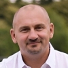 Mgr. Michal Švarc-SPD Mgr. Michal Švarc