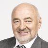 doc. MUDr. Ladislav Horák DrSc.-ČSSD doc. MUDr. Ladislav Horák DrSc.