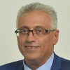 MUDr. Raduan Nwelati
