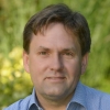 Ing. Jan Borguľa-KDU-ČSL Ing. Jan Borguľa