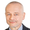 Mgr. Ivan Cinka-KSČM Mgr. Ivan Cinka