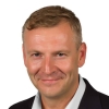 JUDr. Ing. Zdeněk Hraba Ph.D.