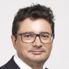 JUDr. Ing.(ekon.) Petr Petržílek Ph.D.-ČSSD JUDr. Ing.(ekon.) Petr Petržílek Ph.D.