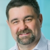 Ing. Martin Šveda-NK Ing. Martin Šveda