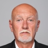 Ing. Hynek Blaško-SPD Ing. Hynek Blaško