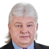 Jaroslav Hájek DiS.-KSČM Jaroslav Hájek DiS.