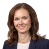 Ing. Lucie Orgoníková-ČSSD Ing. Lucie Orgoníková