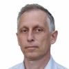 Ing. Roman Šemík-Piráti Ing. Roman Šemík