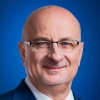 Mgr. Jan Tecl MBA-ODS+STAN+STO Mgr. Jan Tecl MBA