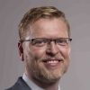 MVDr. Pavel Bělobrádek Ph.D., MPA