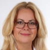 Andrea Pajgerová-SPD Andrea Pajgerová