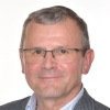 MUDr. Pavel Havíř