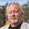 Michal Kortyš