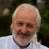 Jiří Krátký-Piráti Jiří Krátký