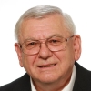 Ing. Josef Krpálek-SPD Ing. Josef Krpálek