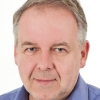 MVDr. Miroslav Šafář-Rozumní MVDr. Miroslav Šafář
